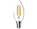 GP LIGHTING LED lamp Vintage Light E14 (085348-LDCE1)