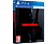 Hitman 3 (PlayStation 4)