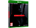 Hitman 3 (Xbox One & Xbox Series X)