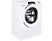 CANDY RO1496DWMCE/1-88 - Lavatrice (9 kg, Bianco)