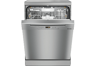 MIELE G5210 SC ED mosogatógép