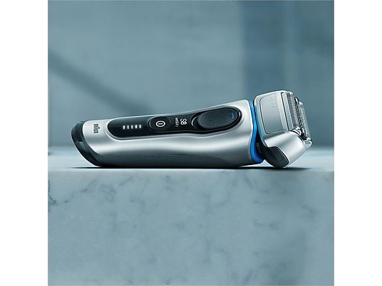 BRAUN Rasoir Series 8 8830s