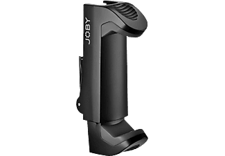 JOBY GripTight Smart - Grip (Nero/Grigio)
