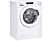 CANDY CS34 1262DE/2-S - Lavatrice (6 kg, Bianco)