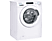CANDY CS34 1262DE/2-S - Machine à laver - (6 kg, 1200 tr/min, Blanc)