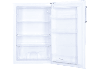 CANDY CCTLS 544WHN – Kühlschrank (Standgerät)