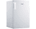 CANDY CCTLS 544WHN - Kühlschrank (Standgerät)