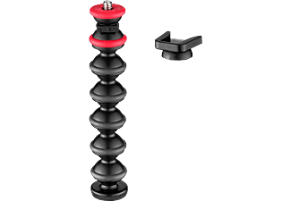 JOBY GorillaPod Arm Smart - Stativ