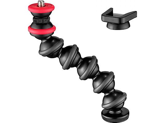 JOBY GorillaPod Arm Smart - Trépied