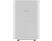 XIAOMI Smartmi Evaporative - Humidificateur (Blanc)