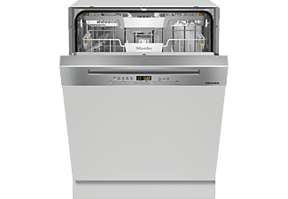 MIELE G5210 SCI ED beépíthető mosogatógép