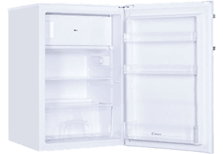 CANDY CCTOS 544WHN – Kühlschrank (Standgerät)