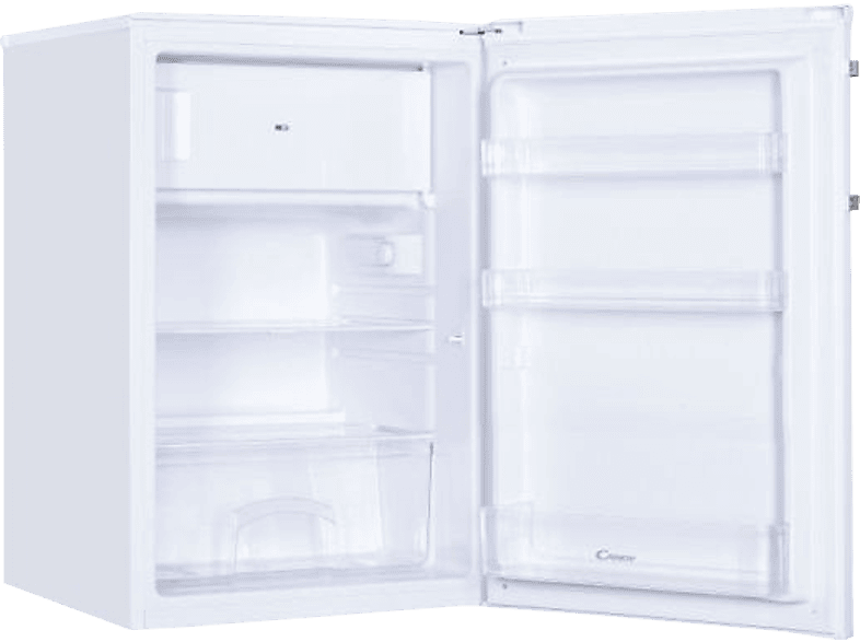 CANDY CCTOS 544WHN - Kühlschrank (Standgerät)