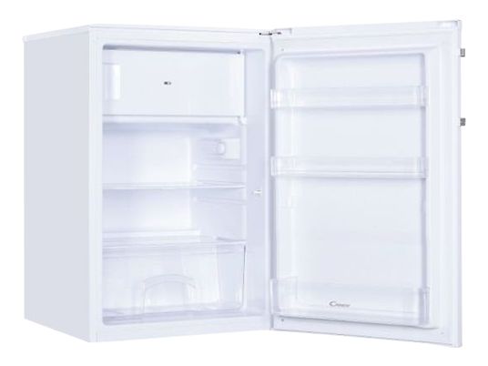 CANDY CCTOS 544WHN - Kühlschrank (Standgerät)