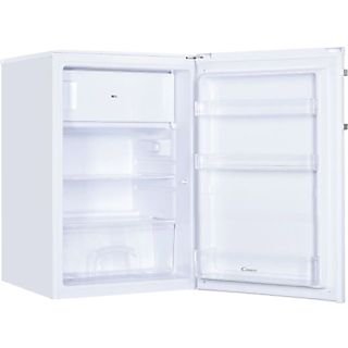 CANDY CCTOS 544WHN - Réfrigerateur (Appareil indépendant)