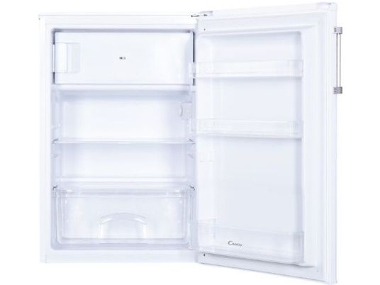 CANDY CCTOS 544WHN - Kühlschrank (Standgerät)