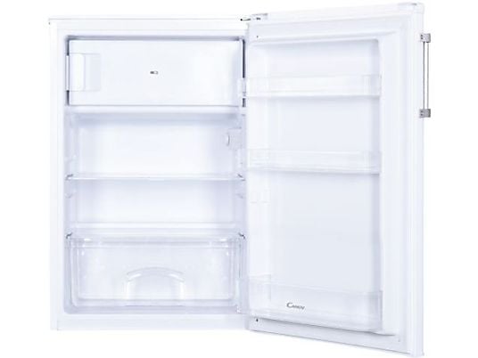 CANDY CCTOS 544WHN - Réfrigerateur (Appareil indépendant)