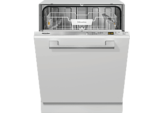 MIELE G5050 VI ED beépíthető mosogatógép
