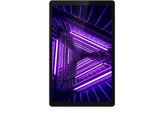 LENOVO Tab M10 HD (2nd gen) 10,1" 32GB WiFi Szürke Tablet (ZA6W0070BG)