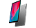 LENOVO Tab M10 HD (2nd gen) 10,1" 32GB WiFi Szürke Tablet (ZA6W0070BG)