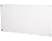 MILL AV900WIFI - Chauffage du verre (Blanc)