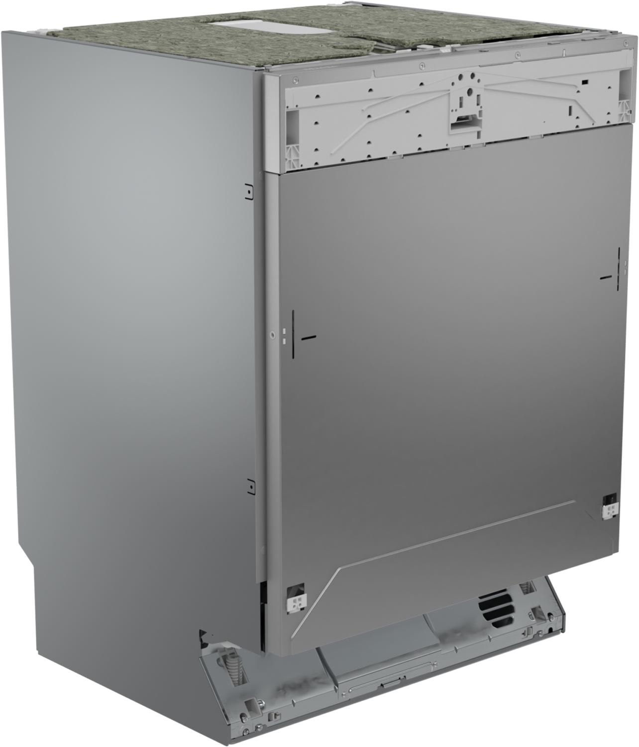 MIELE G 5277 SC Vi XXL