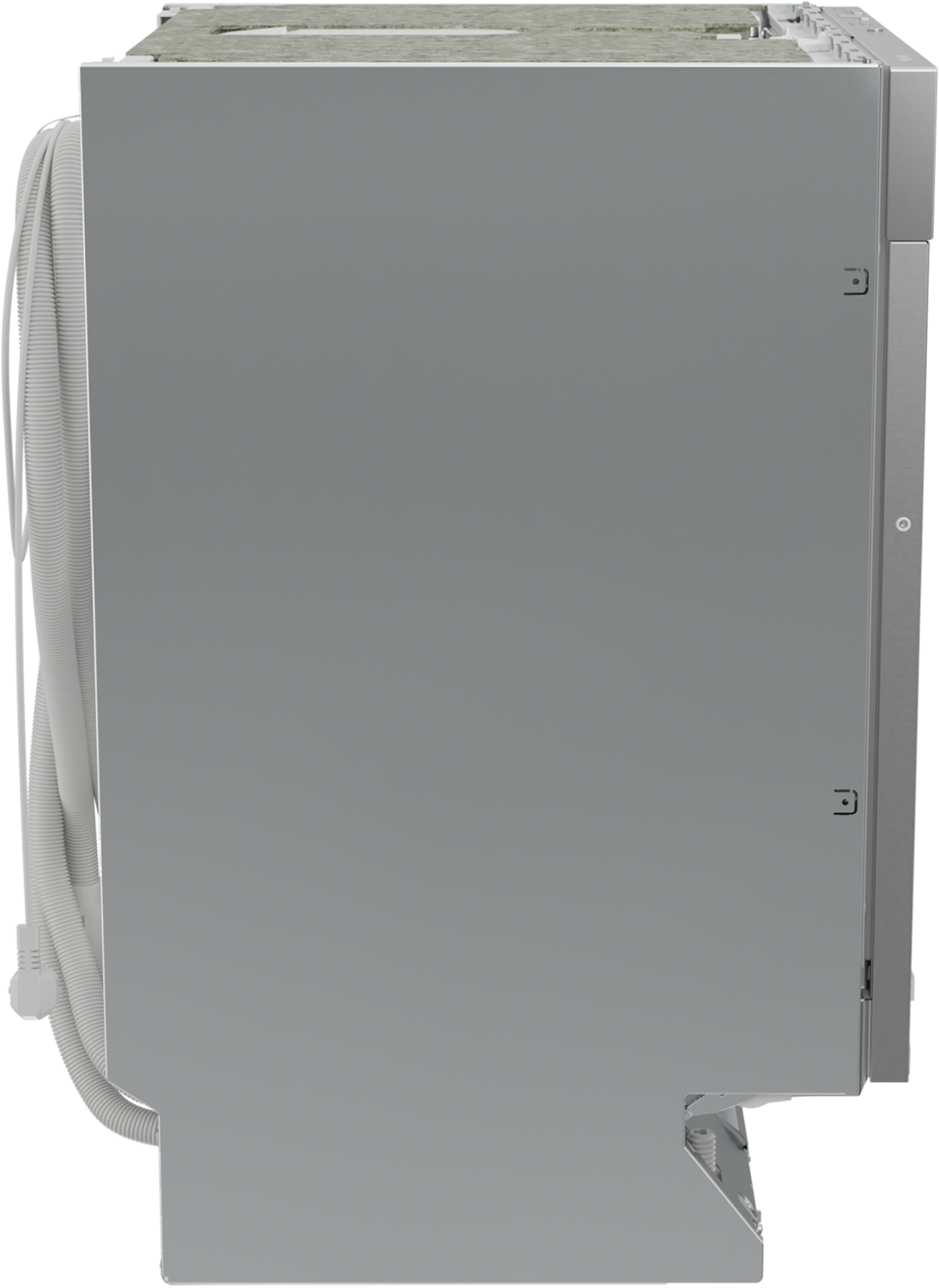 MIELE G 5277 SC Vi XXL
