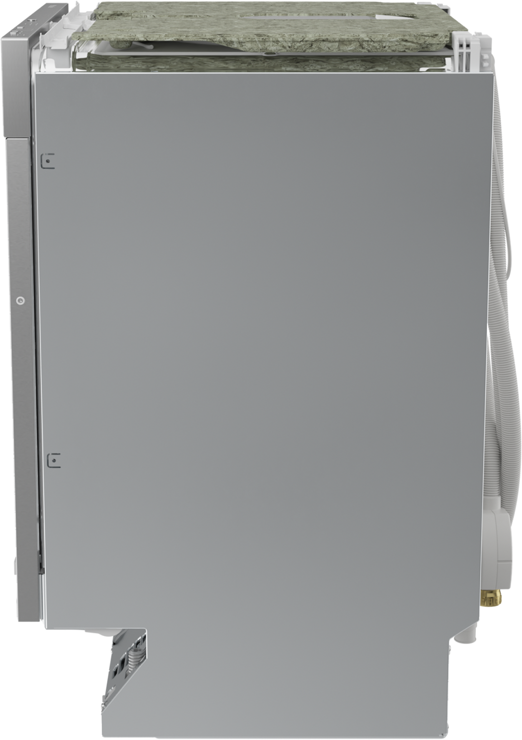 MIELE G 5277 SC Vi XXL