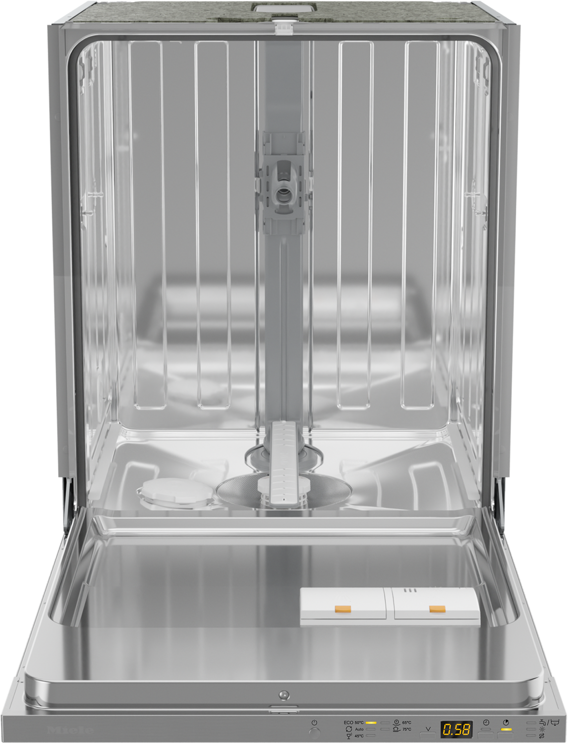 MIELE G 5277 SC Vi XXL