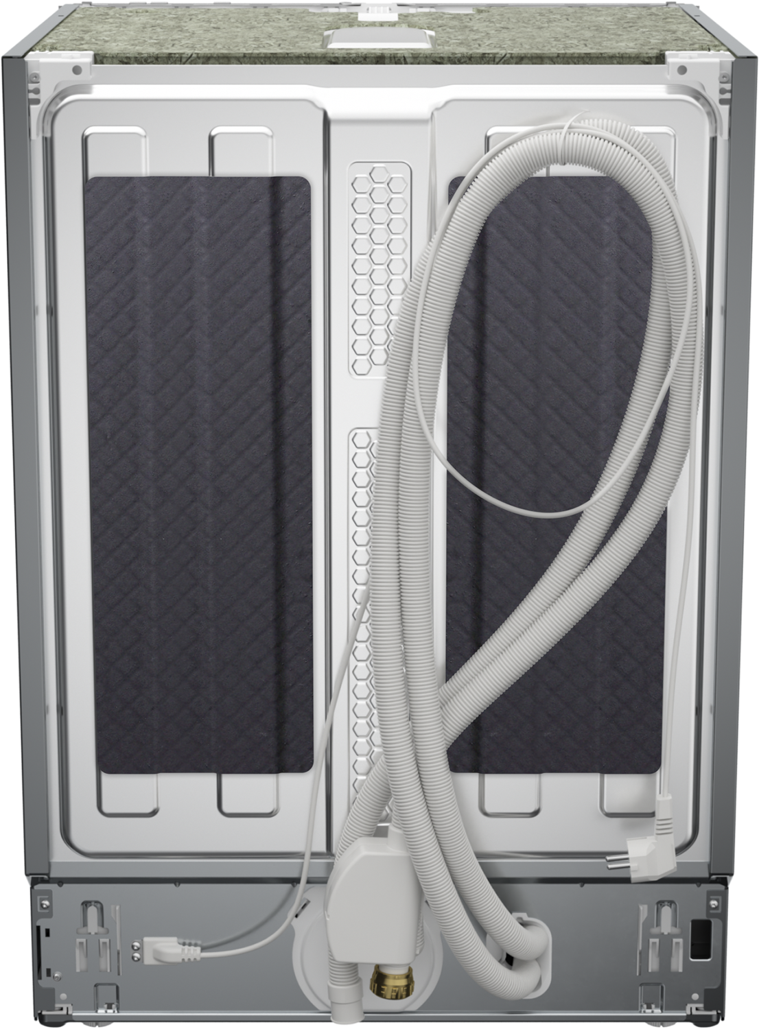 MIELE G 5277 SC Vi XXL
