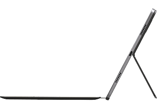 LENOVO Lenovo Keyboard (geschikt voor Tab P11)