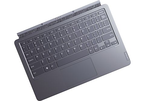 LENOVO Lenovo Keyboard (geschikt voor Tab P11)