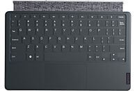 LENOVO Lenovo Keyboard (geschikt voor Tab P11)