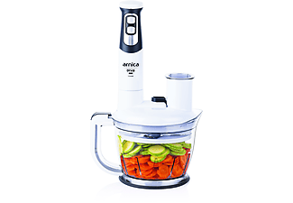 ARNICA GH21800 Diva Pro Rendeli Multi Blender Set Beyaz_1