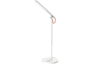 XIAOMI MI SMART LED DESK LAMP 1S Lampe Kalt- bis Warmweiß