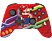 HORI Horipad - Wireless Controller (Super Mario)