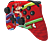 HORI Horipad - Manette sans fil (Super Mario)