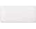 MILL NE900WIFI - Chauffage de surface (Blanc)