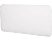 MILL NE900WIFI - Chauffage de surface (Blanc)