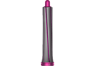 DYSON Airwrap Long - Coni