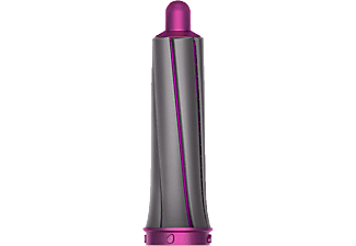 DYSON Airwrap - Coni