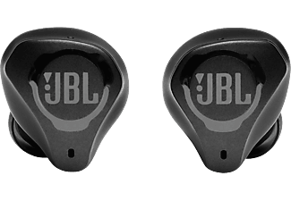 JBL CLUB PRO TWS Kulak İçi Bluetooth Kulaklık Siyah