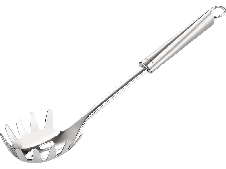 Lagostina Spaghettilepel (12335380300)