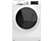 HOTPOINT ARISTON NLCD 10448 WD AW EU N elöltöltős mosógép