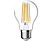 GP LIGHTING Ampoule LED Vintage Light E27 (085317-LDCE1)