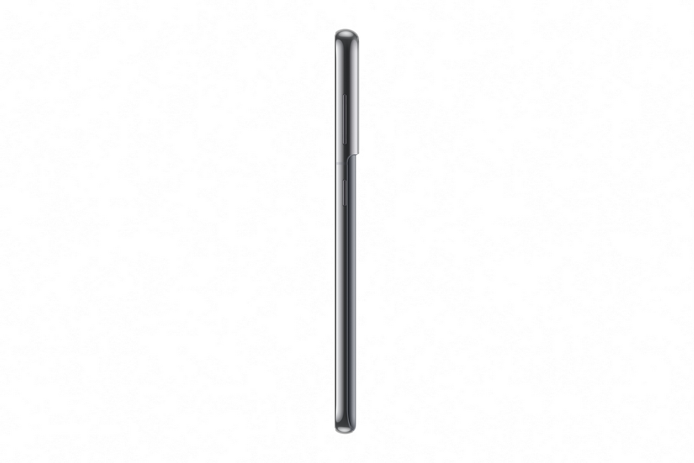 Móvil - Samsung Galaxy S21 5G, Gris, 256 GB, 8 GB RAM, 6.2" Dynamic AMOLED 120Hz, Exynos 2100, 4000 mAh
