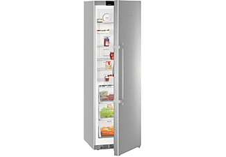 LIEBHERR Kühlschrank mit Bio Fresh KBef 4330