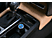 BLUEAIR Luchtreiniger auto Cabin Duo P2iD (BLU023)