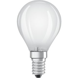 OSRAM LED Retrofit Classic P - LED-Leuchtmittel