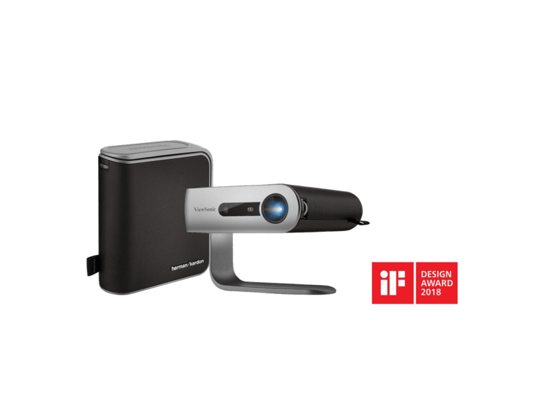 mediamarkt